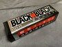 ロッテブラックブラックガム。1983年発売。