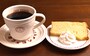 シフォンケーキ