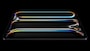 iPad Pro（第7世代）