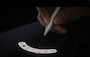 Apple Pencil Pro
