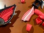 解体パズル「マグロ」