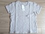 ユニクロのシャーリングT 