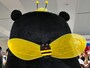 BIGBOX高田馬場＝5月12日、東京都新宿区