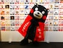 伝統工芸 青山スクエア＝5月24日、東京都港区