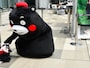 羽田イノベーションシティ＝5月25日、東京都大田区