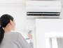 エアコンの正しい使い方と選び方とは？