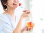 朝に果物を食べる際に注意したいことは？