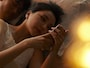 スマホ普及率とセックスレスの増加傾向に関連が？