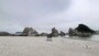 浄土ヶ浜（1）