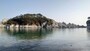 浄土ヶ浜（2）