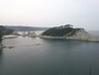 浄土ヶ浜（3）
