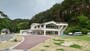 浄土ヶ浜レストハウス