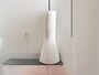 無印良品「LED懐中電灯」大