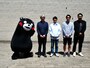 ＝6月15日、東京都港区