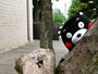 ＝6月15日、東京都港区