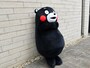 ＝6月15日、東京都港区