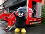 立教大学＝6月23日、東京都豊島区