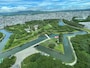 函館観光で五稜郭は外せない