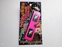 花火鑑賞用フィルター