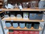 他にもある！スタンダードプロダクツの陶器の植木鉢