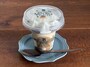セブン‐イレブン「ぷるぷる食感のカフェオレゼリーパフェ」
