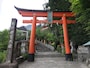 熊野那智大社