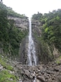 那智の滝
