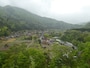 白川郷（1）