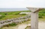 日本最南端：波照間島・高那崎
