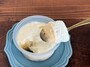 ローソン「ふわ濃チーズケーキ」