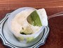 ローソン「ふわ濃チーズケーキ」