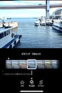 iPhoneの「写真」アプリ