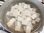 豆腐で作る「プラントベースうなぎ」
