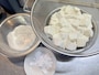 豆腐で作る「プラントベースうなぎ」