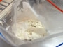 豆腐で作る「プラントベースうなぎ」