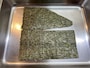  豆腐で作る「プラントベースうなぎ」