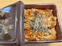 豆腐で作る「プラントベースうなぎ」