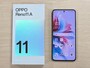 OPPO Reno11 A