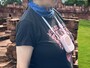 ダイソーのひんやりグッズ