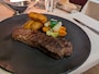 ジャパネットクルーズ