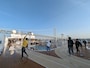 ジャパネットクルーズ