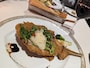 ジャパネット