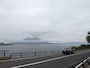 鹿児島