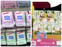 バンコクダイソーにある日用品