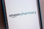 Amazonファーマシーのイメージ