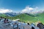 HAKUBA MOUTAIN HARBOR