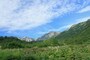 栂池自然園