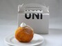 横浜の生ドーナツ専門店といえば、真っ先に思い浮かぶ「UNI DONUTS」！