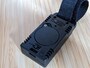 CR2032のリチウム電池