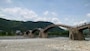 錦帯橋（1）